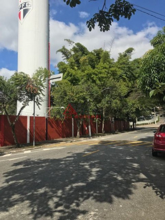 Imagem Casa com 4 Quartos à Venda, 270 m² em Jardim Leonor - São Paulo Imagem Casa com 4 Quartos à Venda, 270 m² em Jardim Leonor - São Paulo