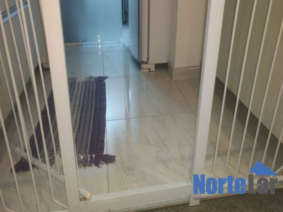 Imagem Apartamento com 2 Quartos à Venda, 55 m² em Vila Jaraguá - São Paulo Imagem Apartamento com 2 Quartos à Venda, 55 m² em Vila Jaraguá - São Paulo