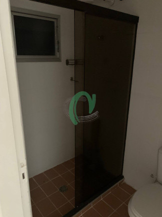 Imagem Apartamento com 2 Quartos à Venda, 70 m² em Vila Belmiro - Santos