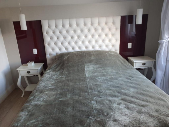 Imagem Apartamento com 4 Quartos à Venda, 264 m² em Centro - Gramado Imagem Apartamento com 4 Quartos à Venda, 264 m² em Centro - Gramado