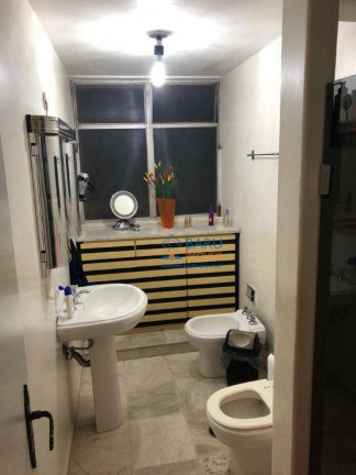 Imagem Apartamento com 3 Quartos à Venda, 167 m² em Santa Cecília - São Paulo Imagem Apartamento com 3 Quartos à Venda, 167 m² em Santa Cecília - São Paulo