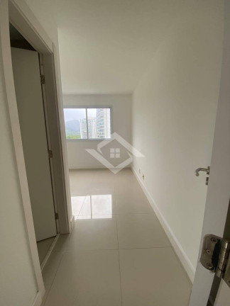 Imagem Apartamento com 3 Quartos à Venda, 95 m² em Barra Da Tijuca - Rio De Janeiro Imagem Apartamento com 3 Quartos à Venda, 95 m² em Barra Da Tijuca - Rio De Janeiro