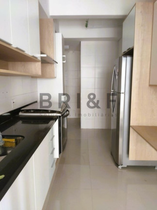 Imagem Apartamento com 2 Quartos para Alugar, 112 m² em Vila Nova Conceição - São Paulo Imagem Apartamento com 2 Quartos para Alugar, 112 m² em Vila Nova Conceição - São Paulo