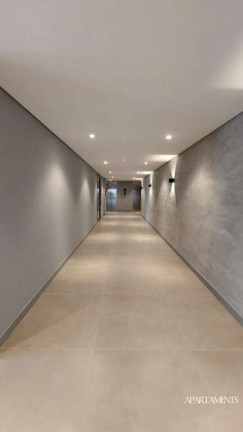 Imagem Apartamento com 1 Quarto à Venda, 25 m² em Vila Andrade - São Paulo Imagem Apartamento com 1 Quarto à Venda, 25 m² em Vila Andrade - São Paulo