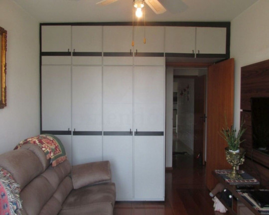 Imagem Apartamento com 4 Quartos à Venda, 175 m² em Perdizes - São Paulo Imagem Apartamento com 4 Quartos à Venda, 175 m² em Perdizes - São Paulo