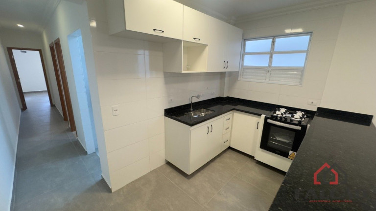 Imagem Apartamento com 2 Quartos à Venda ou Locação, 72 m² em Macuco - Santos Imagem Apartamento com 2 Quartos à Venda ou Locação, 72 m² em Macuco - Santos