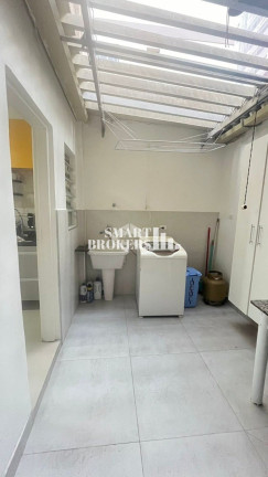 Imagem Apartamento com 2 Quartos à Venda, 76 m² em Mirandópolis - São Paulo Imagem Apartamento com 2 Quartos à Venda, 76 m² em Mirandópolis - São Paulo