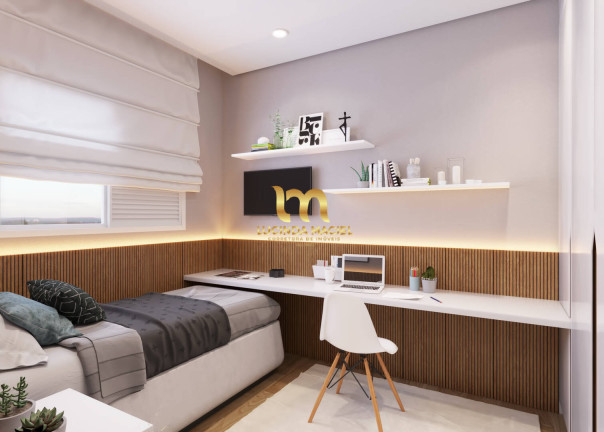 Imagem Casa com 2 Quartos à Venda, 51 m² em Real - Praia Grande Imagem Casa com 2 Quartos à Venda, 51 m² em Real - Praia Grande