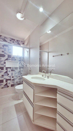 Imagem Casa de Condomínio com 4 Quartos à Venda, 228 m² em Parque Alto Taquaral - Campinas Imagem Casa de Condomínio com 4 Quartos à Venda, 228 m² em Parque Alto Taquaral - Campinas
