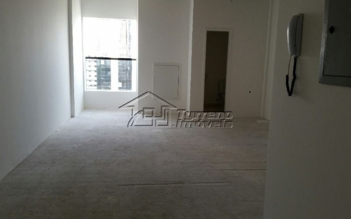 Imagem Imóvel à Venda, 45 m² em Jardim Aquarius - São José Dos Campos Imagem Imóvel à Venda, 45 m² em Jardim Aquarius - São José Dos Campos