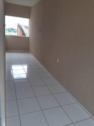 Imagem Imóvel com 4 Quartos à Venda, 228 m² em Jardim São Francisco (nova Veneza) - Sumaré