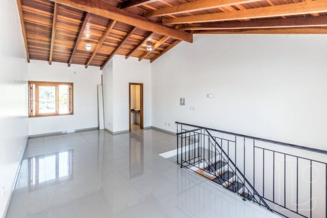 Imagem Casa com 3 Quartos à Venda,  em Espírito Santo - Porto Alegre