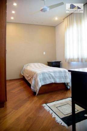 Imagem Casa com 6 Quartos à Venda, 650 m² em Portal Dos Gramados - Guarulhos Imagem Casa com 6 Quartos à Venda, 650 m² em Portal Dos Gramados - Guarulhos