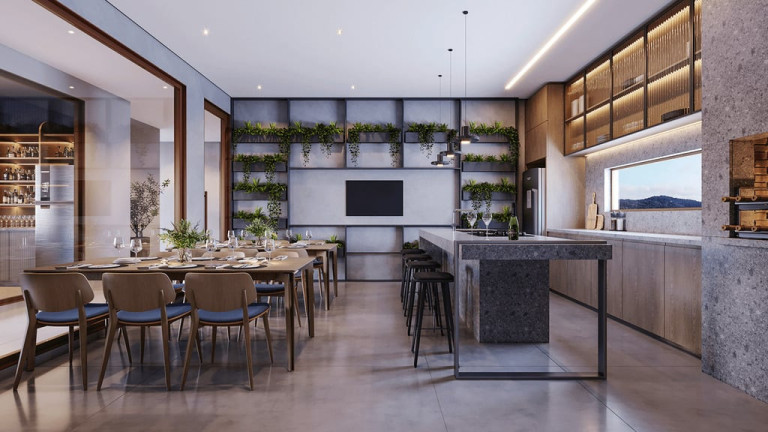 Imagem Apartamento com 2 Quartos à Venda, 54 m² em Dom Bosco - Itajaí Imagem Apartamento com 2 Quartos à Venda, 54 m² em Dom Bosco - Itajaí