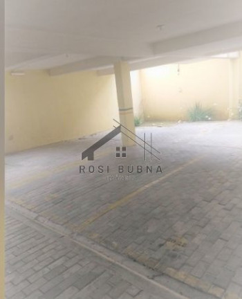 Imagem Apartamento com 2 Quartos à Venda, 90 m² em Iná - São José Dos Pinhais Imagem Apartamento com 2 Quartos à Venda, 90 m² em Iná - São José Dos Pinhais