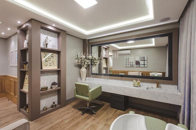 Imagem Apartamento com 4 Quartos à Venda, 167 m² em Centro - Balneário Camboriú