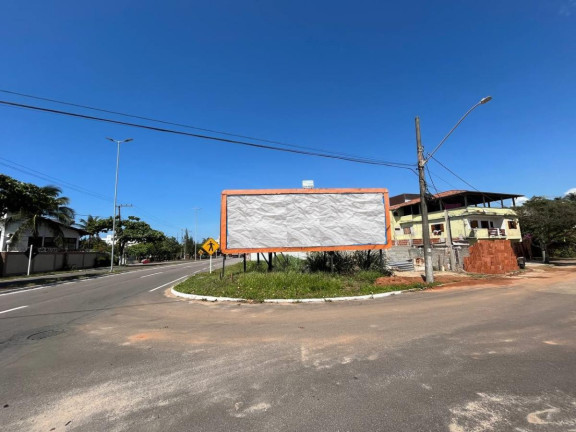 Imagem Imóvel à Venda, 330 m² em Enseada Azul - Guarapari Imagem Imóvel à Venda, 330 m² em Enseada Azul - Guarapari
