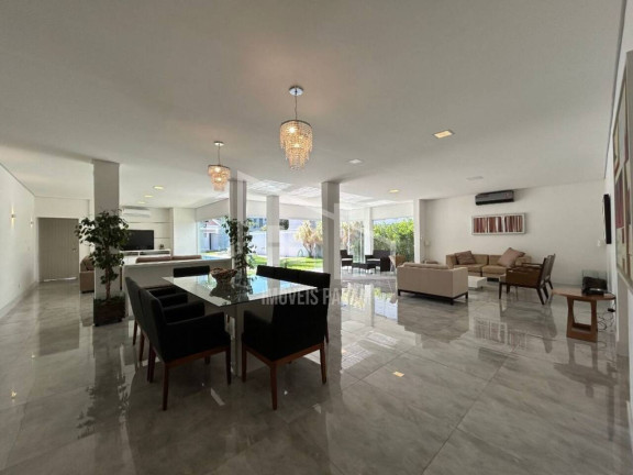 Imagem Casa com 7 Quartos para Temporada, 2.000 m² em Jardim Acapulco - Guarujá Imagem Casa com 7 Quartos para Temporada, 2.000 m² em Jardim Acapulco - Guarujá
