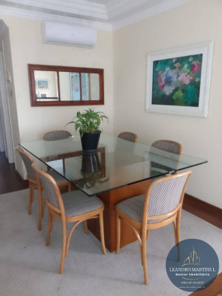 Imagem Apartamento com 3 Quartos à Venda, 105 m² em Perdizes - São Paulo