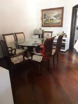 Imagem Sobrado com 4 Quartos à Venda, 200 m² em Vila Formosa - São Paulo Imagem Sobrado com 4 Quartos à Venda, 200 m² em Vila Formosa - São Paulo