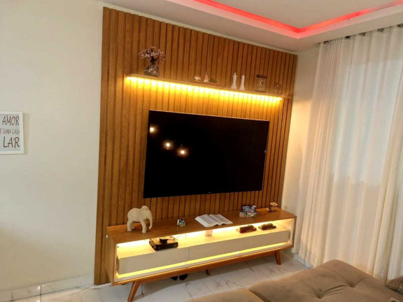 Imagem Casa com 3 Quartos à Venda, 400 m² em Jacarepaguá - Rio De Janeiro Imagem Casa com 3 Quartos à Venda, 400 m² em Jacarepaguá - Rio De Janeiro
