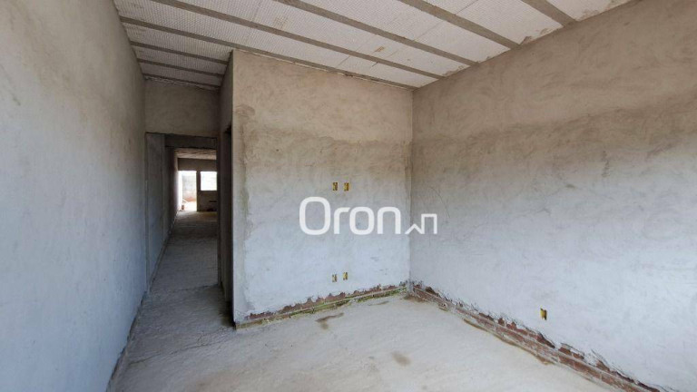 Imagem Casa com 3 Quartos à Venda, 128 m² em Itapuã - Aparecida De Goiânia Imagem Casa com 3 Quartos à Venda, 128 m² em Itapuã - Aparecida De Goiânia