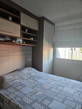Imagem Casa com 2 Quartos à Venda, 126 m² em Jardim Paulino Fedrigo - Arapongas Imagem Casa com 2 Quartos à Venda, 126 m² em Jardim Paulino Fedrigo - Arapongas