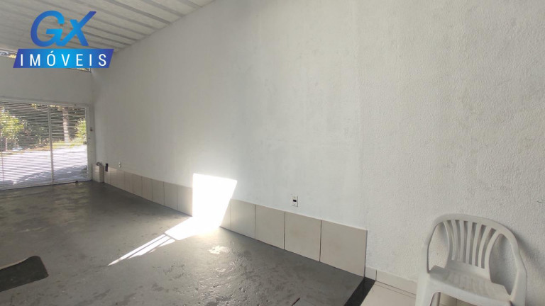 Imagem Casa com 3 Quartos à Venda, 100 m² em Floresta Encantada - Esmeraldas Imagem Casa com 3 Quartos à Venda, 100 m² em Floresta Encantada - Esmeraldas