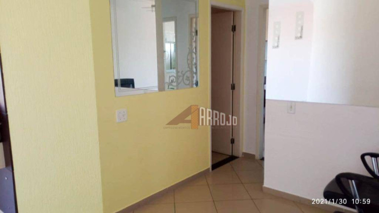 Imagem Apartamento com 2 Quartos à Venda, 56 m² em Penha De França - São Paulo Imagem Apartamento com 2 Quartos à Venda, 56 m² em Penha De França - São Paulo