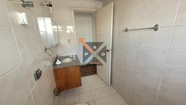 Imagem Imóvel com 3 Quartos à Venda, 132 m² em Mooca - São Paulo Imagem Imóvel com 3 Quartos à Venda, 132 m² em Mooca - São Paulo