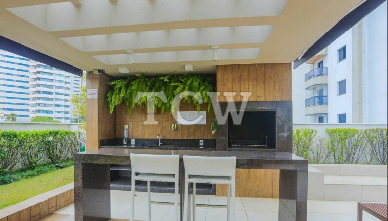 Imagem Apartamento com 2 Quartos à Venda, 92 m² em Paraíso - São Paulo Imagem Apartamento com 2 Quartos à Venda, 92 m² em Paraíso - São Paulo