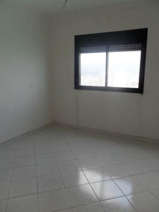 Imagem Apartamento com 4 Quartos à Venda ou Locação, 225 m² em Pitangueiras - Guarujá Imagem Apartamento com 4 Quartos à Venda ou Locação, 225 m² em Pitangueiras - Guarujá