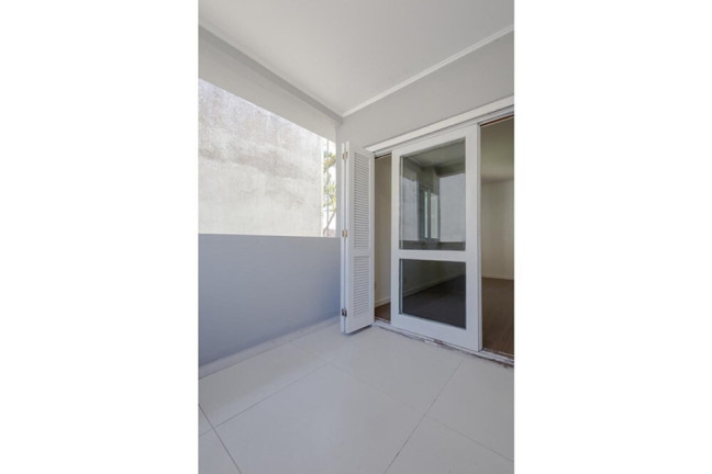 Imagem Casa com 3 Quartos à Venda, 228 m² em Teresópolis - Porto Alegre Imagem Casa com 3 Quartos à Venda, 228 m² em Teresópolis - Porto Alegre