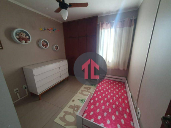 Imagem Apartamento com 2 Quartos à Venda, 60 m² em Jardim Paulicéia - Campinas Imagem Apartamento com 2 Quartos à Venda, 60 m² em Jardim Paulicéia - Campinas
