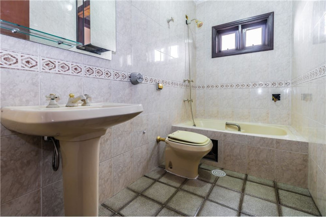 Imagem Casa com 3 Quartos à Venda, 250 m² em Vila Formosa - São Paulo Imagem Casa com 3 Quartos à Venda, 250 m² em Vila Formosa - São Paulo