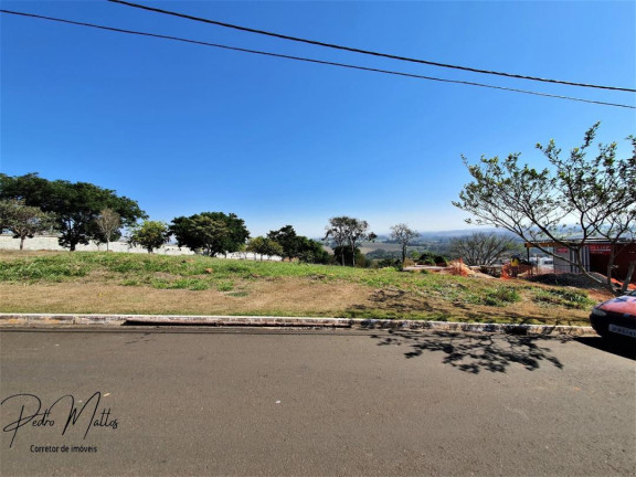 Imagem Imóvel à Venda, 850 m² em Morato - Morada Do Engenho - Piracicaba