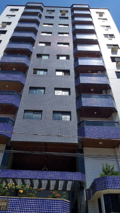 Imagem Apartamento com 2 Quartos à Venda, 145 m² em Vila Guilhermina - Praia Grande Imagem Apartamento com 2 Quartos à Venda, 145 m² em Vila Guilhermina - Praia Grande
