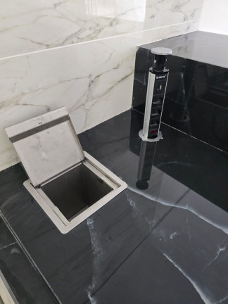 Imagem Casa com 1 Quarto à Venda, 124 m² em Bandeiras - Osasco Imagem Casa com 1 Quarto à Venda, 124 m² em Bandeiras - Osasco
