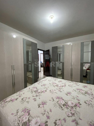 Imagem Casa com 4 Quartos à Venda, 200 m² em Três Rios Do Sul - Jaraguá Do Sul Imagem Casa com 4 Quartos à Venda, 200 m² em Três Rios Do Sul - Jaraguá Do Sul