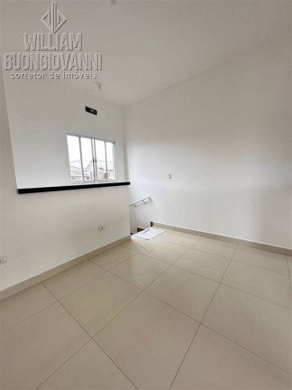 Imagem Casa de Condomínio com 2 Quartos à Venda, 80 m² em Vila São Jorge - Praia Grande Imagem Casa de Condomínio com 2 Quartos à Venda, 80 m² em Vila São Jorge - Praia Grande