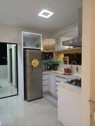 Imagem Cobertura com 3 Quartos à Venda, 124 m² em Bombas - Bombinhas Imagem Cobertura com 3 Quartos à Venda, 124 m² em Bombas - Bombinhas