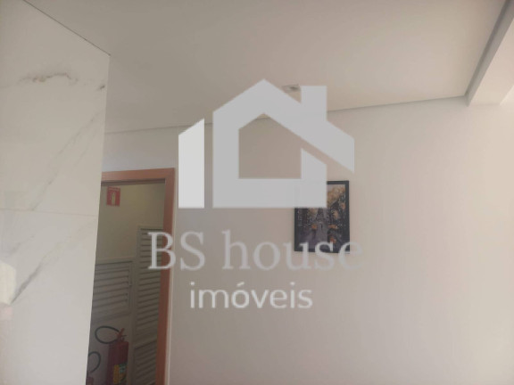 Imagem Apartamento com 2 Quartos para Alugar, 60 m² em Vila Alpina - Santo André Imagem Apartamento com 2 Quartos para Alugar, 60 m² em Vila Alpina - Santo André