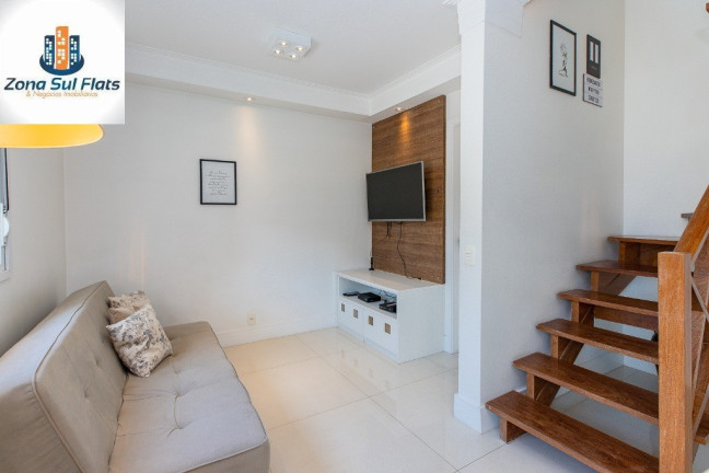 Imagem Apartamento com 2 Quartos à Venda, 72 m² em Vila Cruzeiro - São Paulo Imagem Apartamento com 2 Quartos à Venda, 72 m² em Vila Cruzeiro - São Paulo