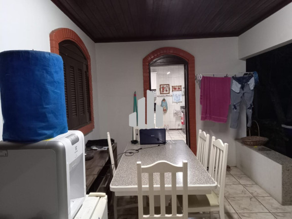 Imagem Casa com 4 Quartos à Venda, 182 m² em Praia Itapeva - Torres Imagem Casa com 4 Quartos à Venda, 182 m² em Praia Itapeva - Torres