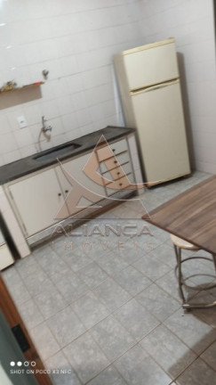 Imagem Apartamento com 3 Quartos à Venda, 110 m² em Vila Tibério - Ribeirão Preto Imagem Apartamento com 3 Quartos à Venda, 110 m² em Vila Tibério - Ribeirão Preto