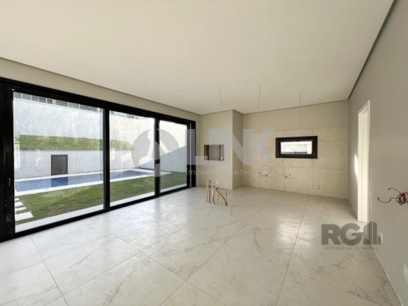Imagem Imóvel com 4 Quartos à Venda, 371 m² em Vila Nova - Porto Alegre Imagem Imóvel com 4 Quartos à Venda, 371 m² em Vila Nova - Porto Alegre