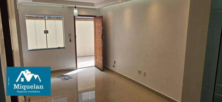 Imagem Sobrado com 2 Quartos à Venda, 65 m² em Vila Isolina Mazzei - São Paulo Imagem Sobrado com 2 Quartos à Venda, 65 m² em Vila Isolina Mazzei - São Paulo