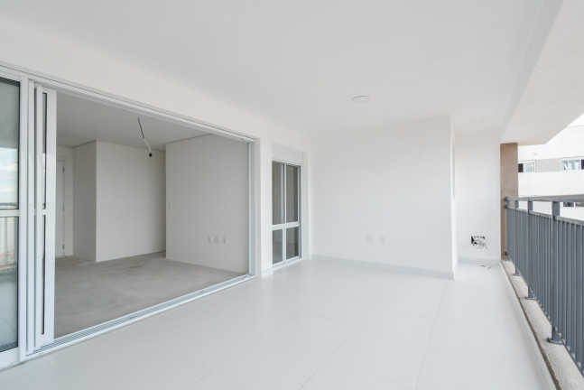Imagem Apartamento com 3 Quartos à Venda, 109 m² em Vila Zilda (tatuapé) - São Paulo Imagem Apartamento com 3 Quartos à Venda, 109 m² em Vila Zilda (tatuapé) - São Paulo