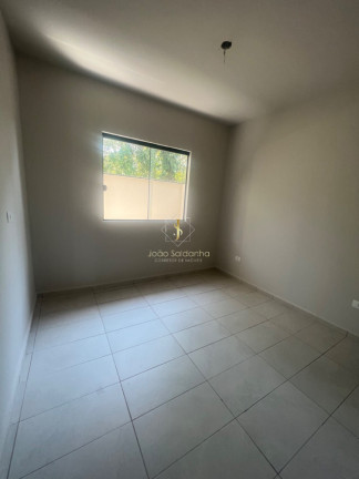 Imagem Casa com 2 Quartos à Venda, 66 m² em Cohapar - Guaratuba Imagem Casa com 2 Quartos à Venda, 66 m² em Cohapar - Guaratuba