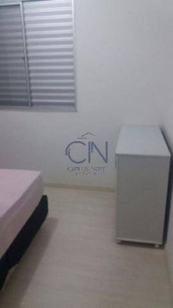 Imagem Apartamento com 2 Quartos à Venda, em Barranco - Taubaté Imagem Apartamento com 2 Quartos à Venda, em Barranco - Taubaté